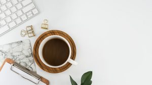 リモートデスクトップやデスクトップクラウドの解説！料金や使い方は？